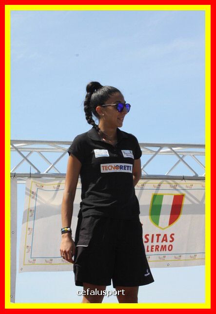 180916 MezzaMaratona2 638_tn.JPG